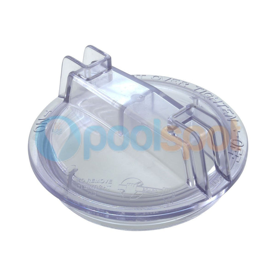 Lid for Sta-Rite Silentflo Pumps (Pre 2010)