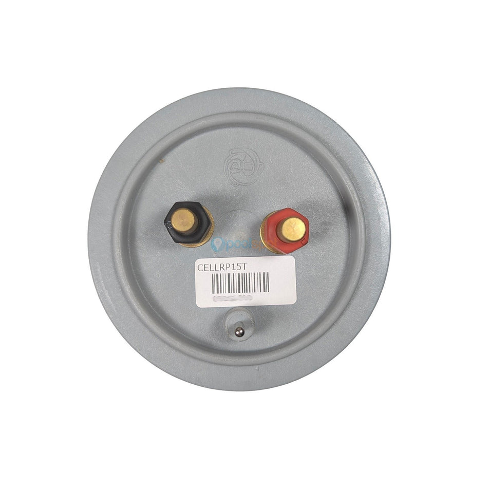 Cell / Electrode, Genuine for Autochlor RP15