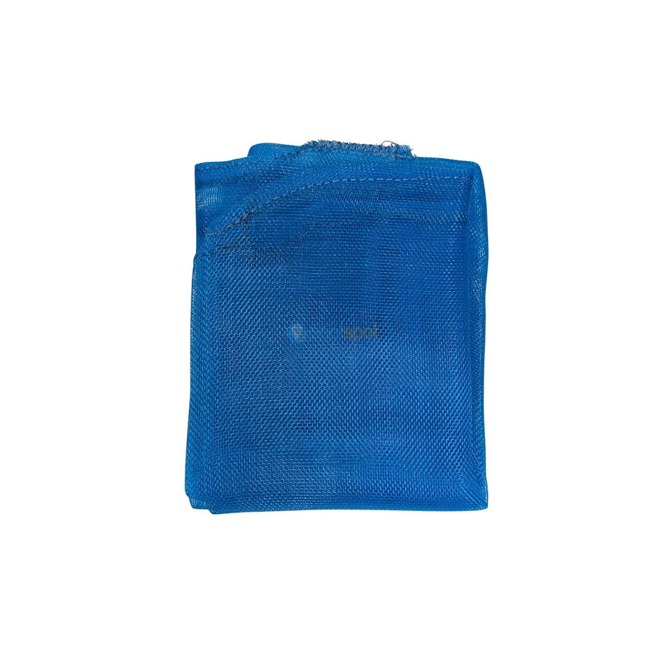 Net for Aussie Gold / Swimsafe / Magnor Leaf Rakes / Shovels