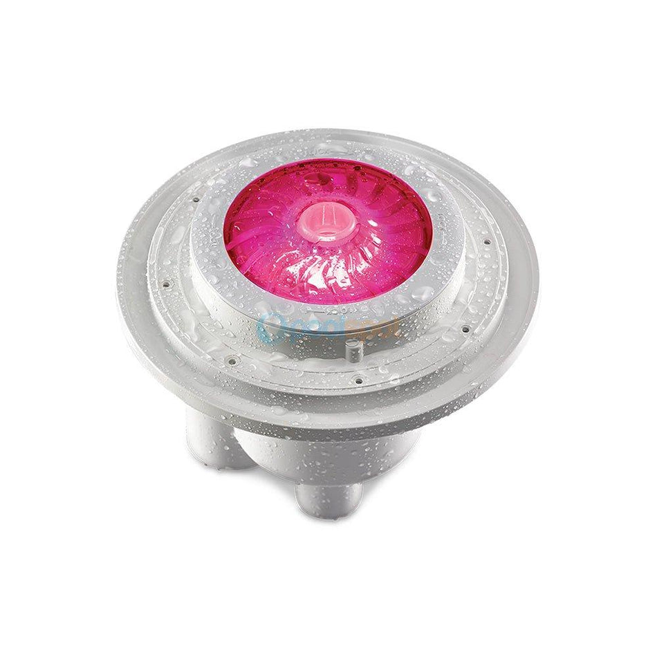 Pentair ColorVision LED Light Bubbler