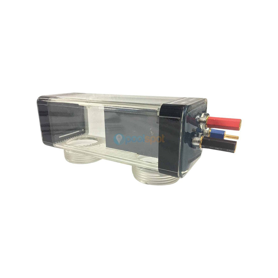 Cell / Electrode, Generic to suit Zodiac D25 / EL-1 / EL-24 / Aquasphere