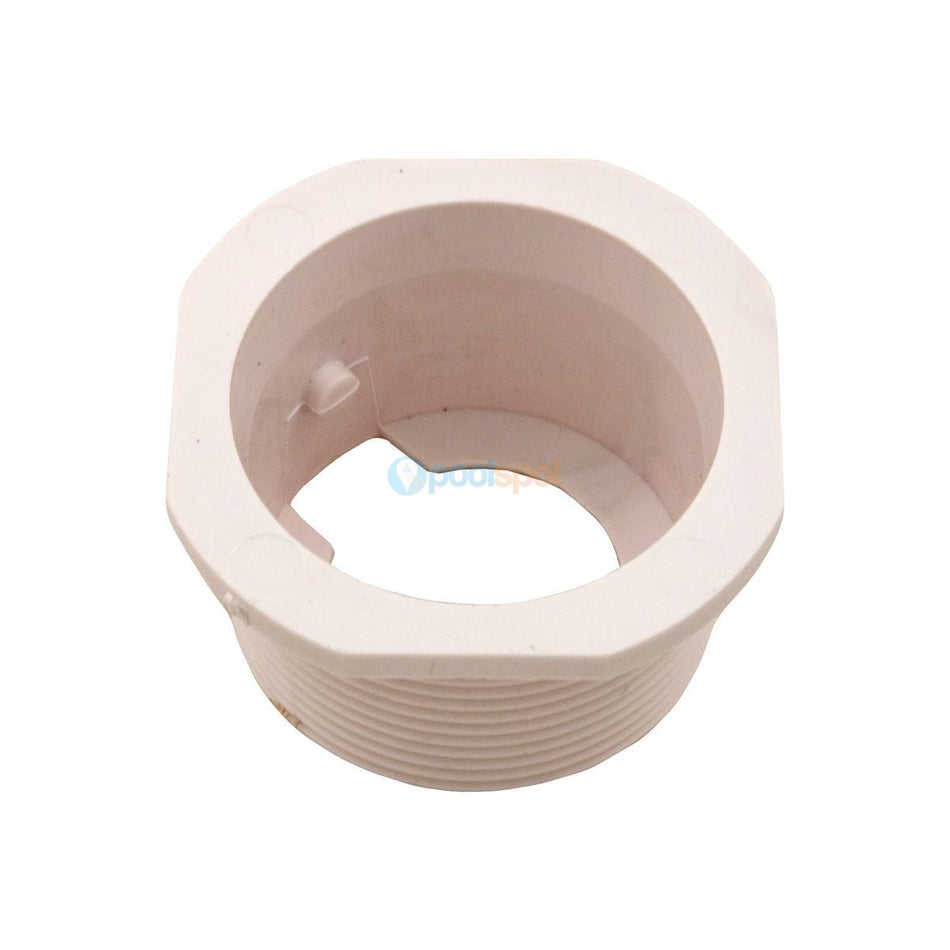 Wall Fitting Quick Disconnect Adaptor for Pentair Legend Pool Cleaners