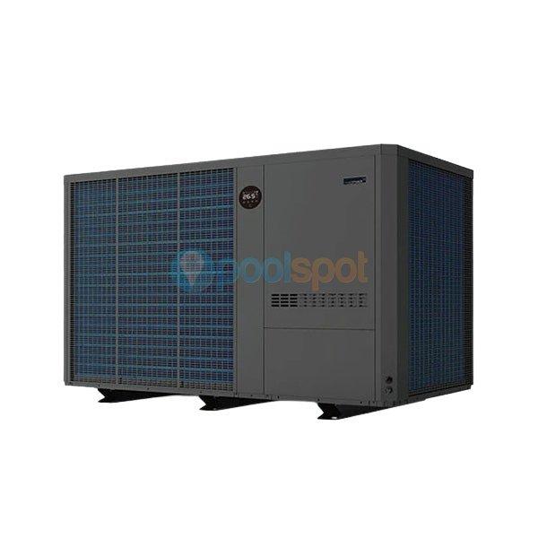 Madimack InverELITE Max Inverter Commercial Heat Pump