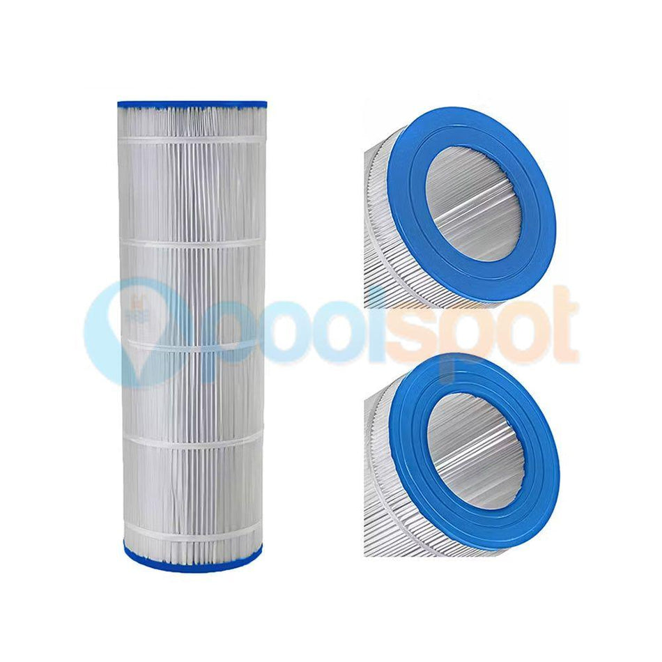 Filter Element, Darlly, to suit Pentair Posi-Clear RP 150