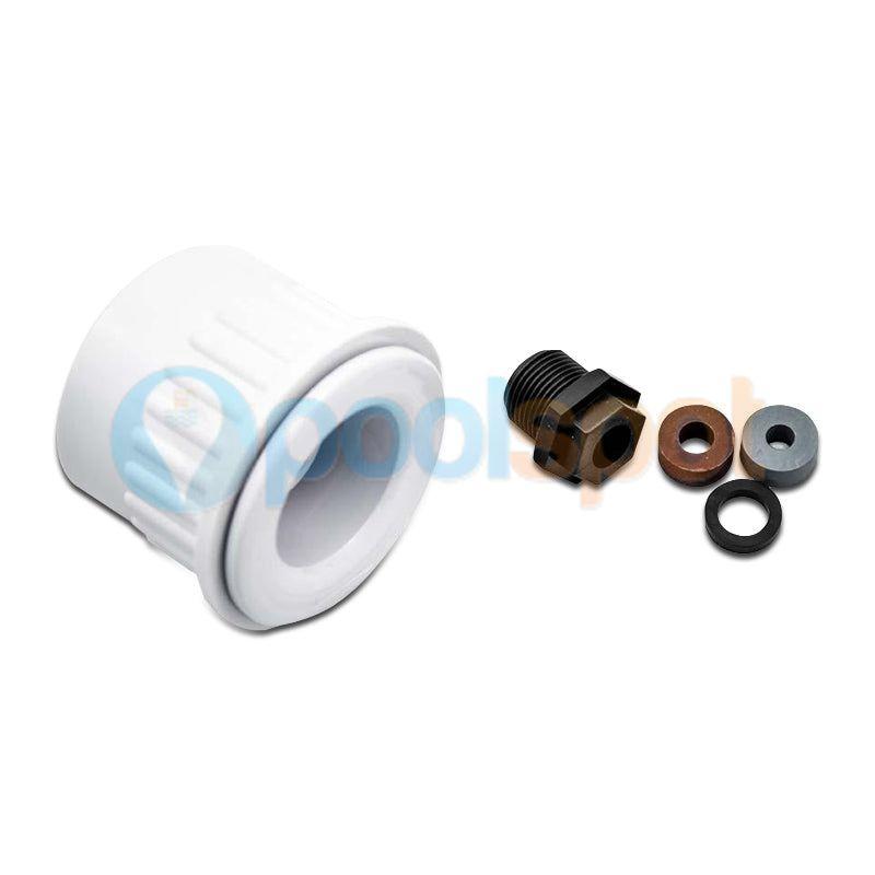 Spa Electrics GK Fibreglass Cable Gland Kit