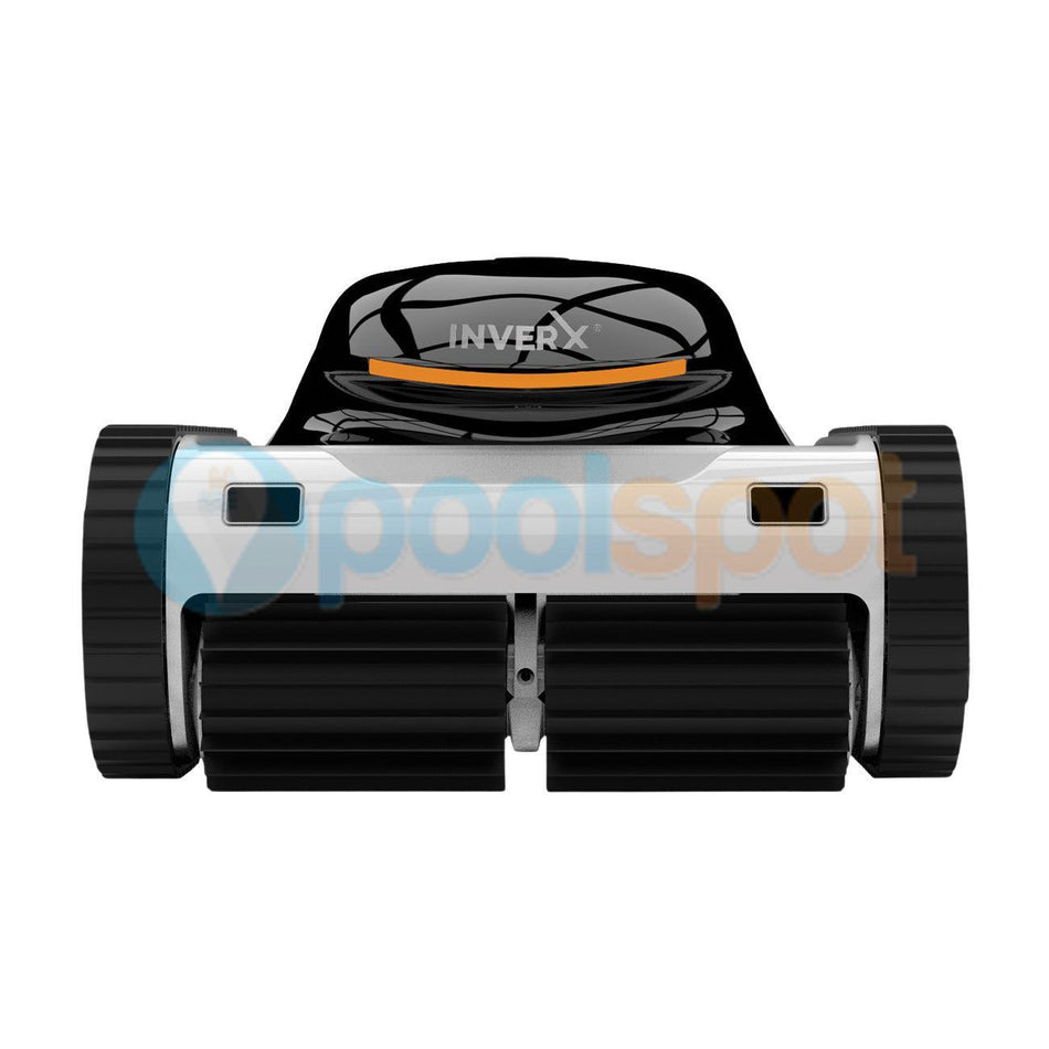 InverX Eco XE20 Cordless Robotic Pool Cleaner