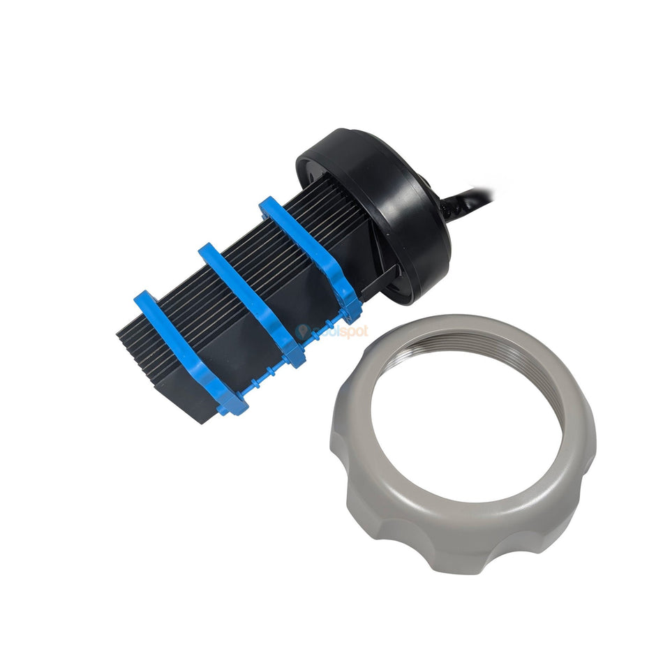 Cell / Electrode, Generic to suit Aussie Xtreme XT30 / H2Flo 30 / Lincoln LSC30 /  Legend Xtreme 30 / K-Chlor Digital 30