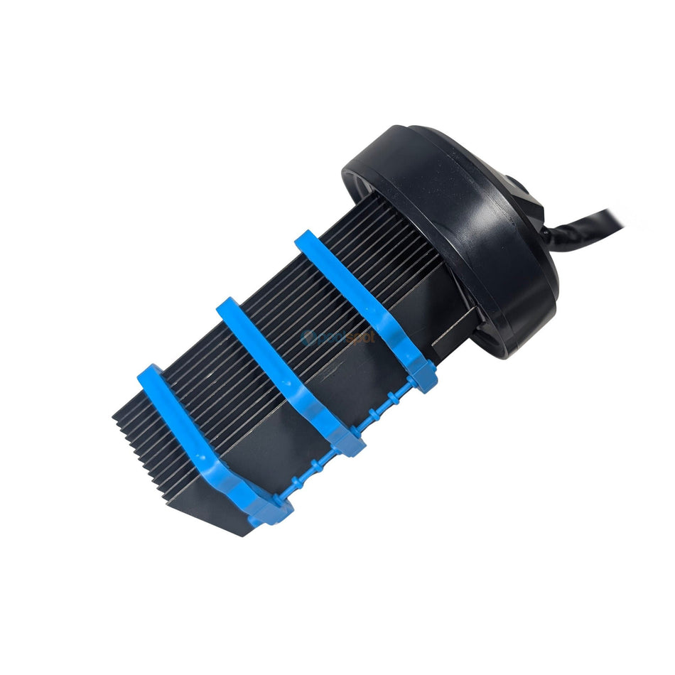 Cell / Electrode, Generic to suit Aussie Xtreme XT35 / H2Flo 35 / Lincoln LSC35 /  Legend Xtreme 35 / K-Chlor Digital 35