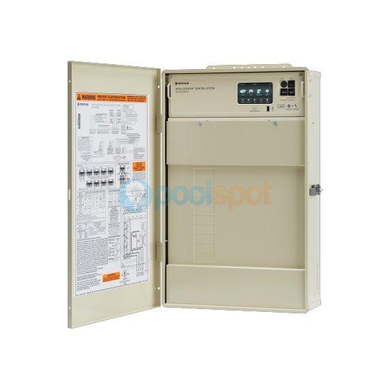 Pentair IntelliCenter Control System