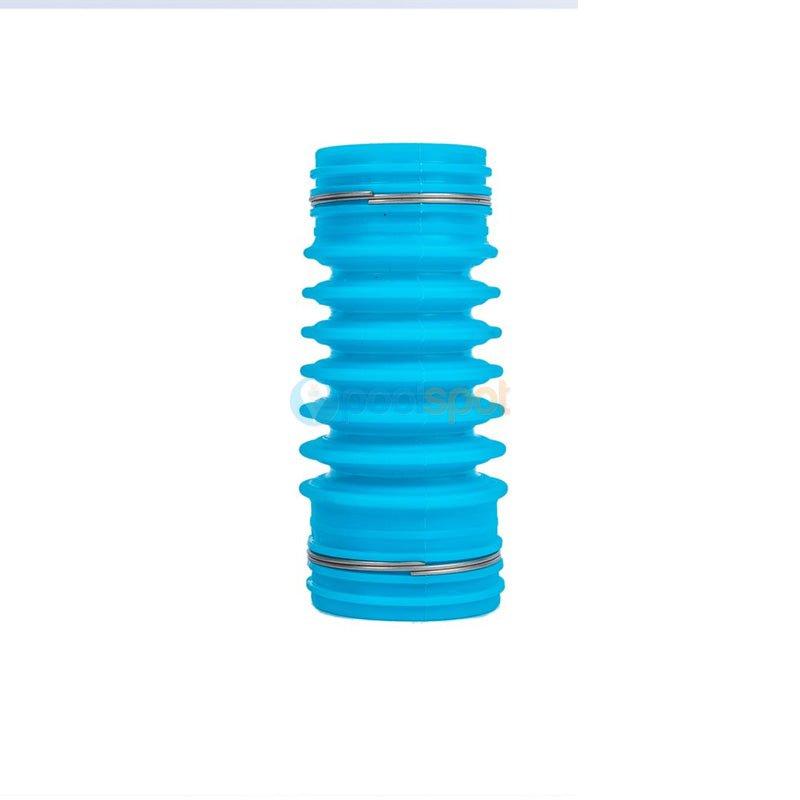 Flexible Hose Connector for Kreepy Krauly Sprinta Plus Pool Cleaner