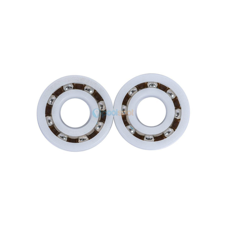 Bearing Set for Kreepy Krauly Sprinta