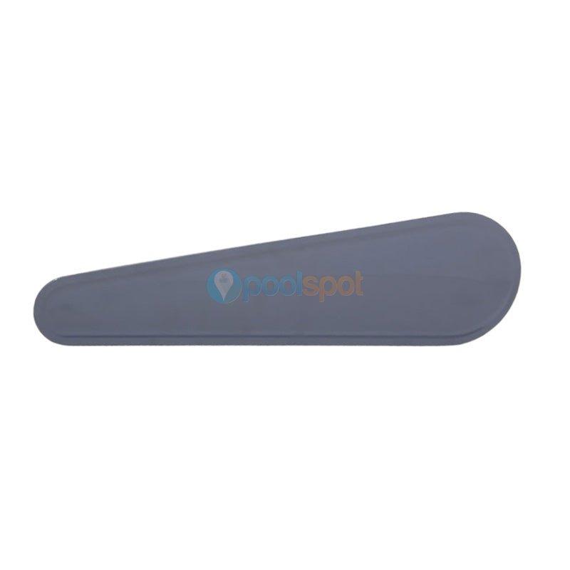 Side Panel, Grey for Dolphin S150 / S200 / S250 / S300 / S400