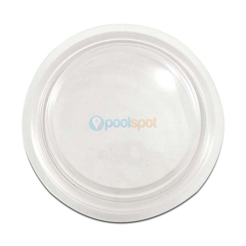 Lid MKII (New Style) for Monarch Typhoon C / ESPA Silent Pumps