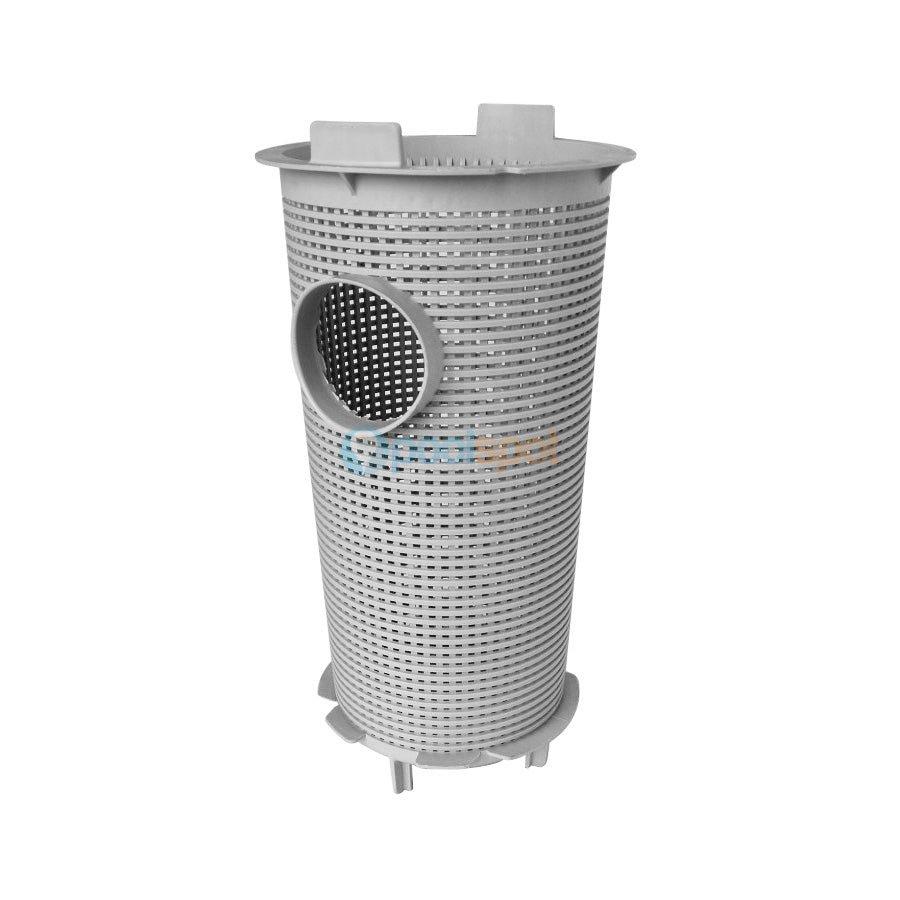 Pump Basket for Davey / Monarch Typhoon "T" Pumps
