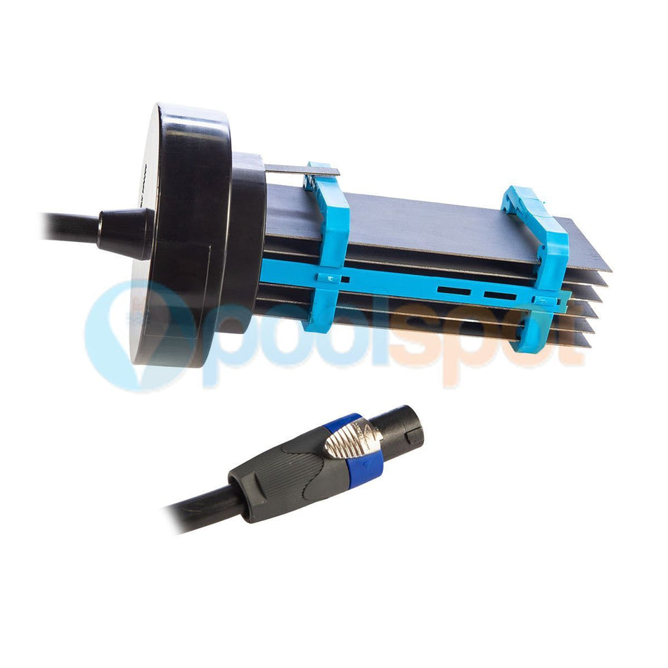 Oxidiser Cell for Enviroswim ES3, Post 2014 / 2017