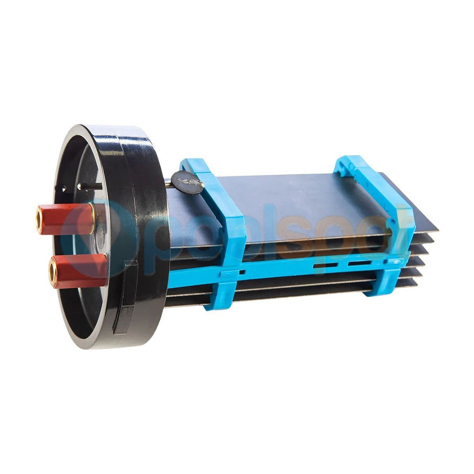 Oxidiser Cell for Enviroswim ES3, Pre 2014