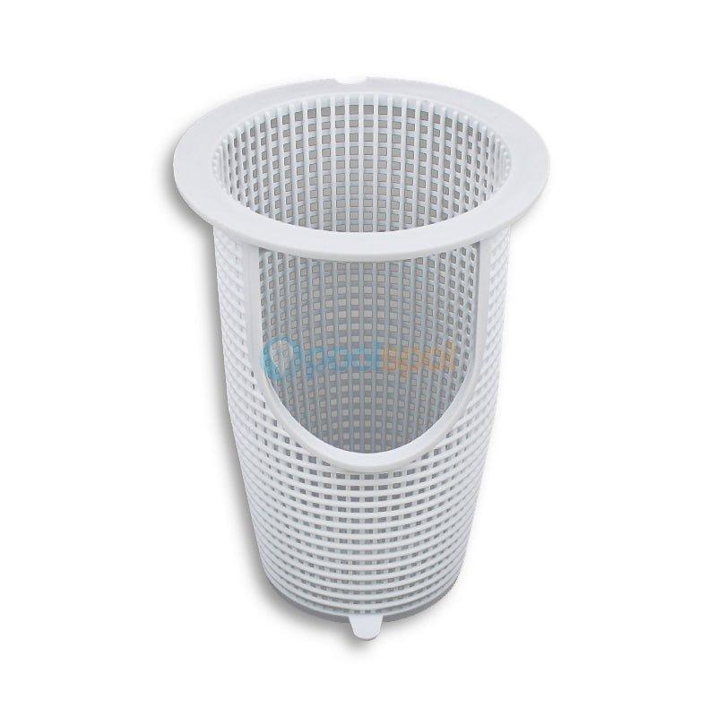 Pump Basket, Generic to suit AstralPool / Hurlcon CX / TX / CTX / E-series / P320