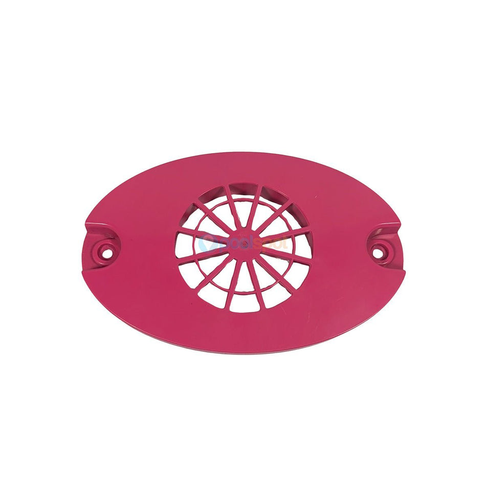 Top Outlet for BWT D300 / D200
