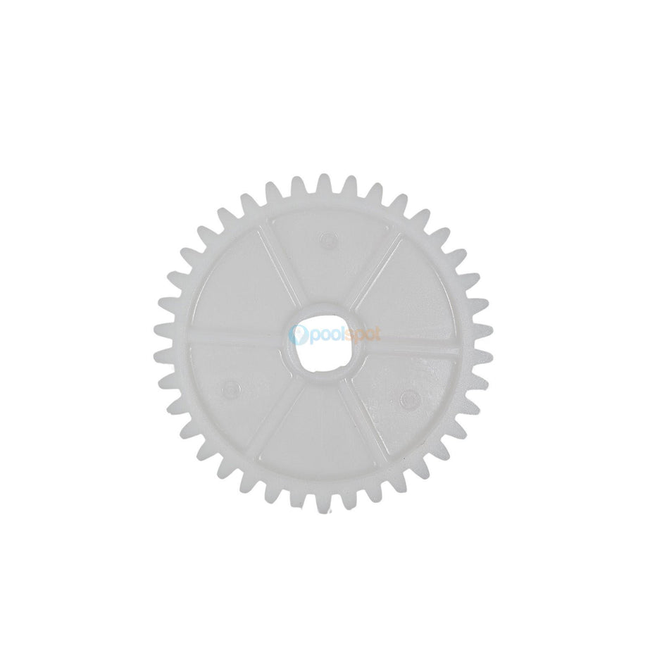 Cogwheel / Gear, Centre for AstralPool Max 3 / Max 5 / BWT B100 / B200 Robotic Pool Cleaners