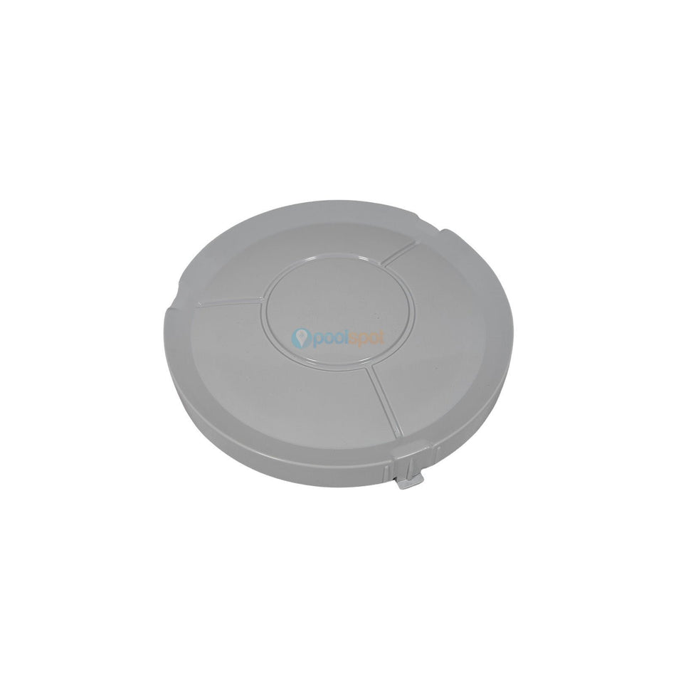 Wheel Plate for BWT B100 / B200 Robotic Pool Cleaners