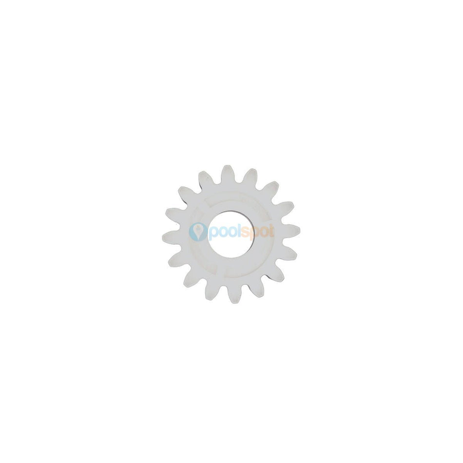 Side Cogwheel / Gear, Small for BWT D200 / D300 / P600 / AstralPool RPT / RPT Plus