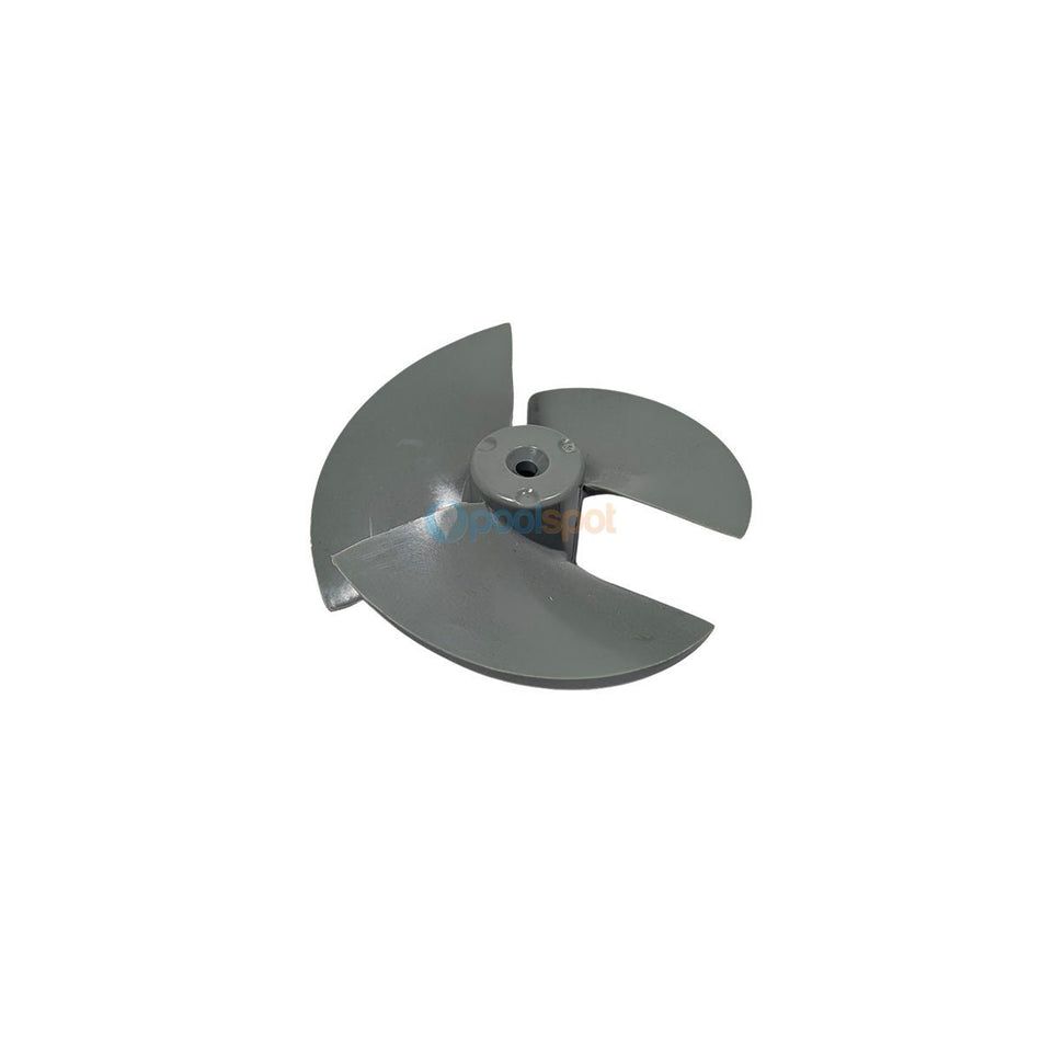 Propeller, Grey for AstralPool / Aquabot / BWT Robotic Pool Cleaners