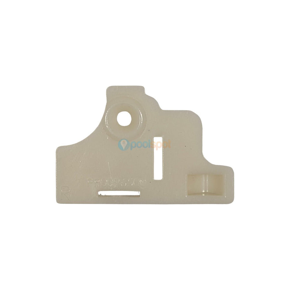 Bottom Protector, Right for BWT D200 / D300 / P600 / AstralPool RPT / RPT Plus Robotic Pool Cleaners
