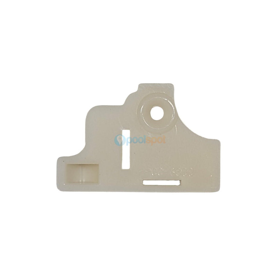 Bottom Protector, Left for BWT D200 / D300 / P600 / AstralPool RPT / RPT Plus Robotic Pool Cleaners