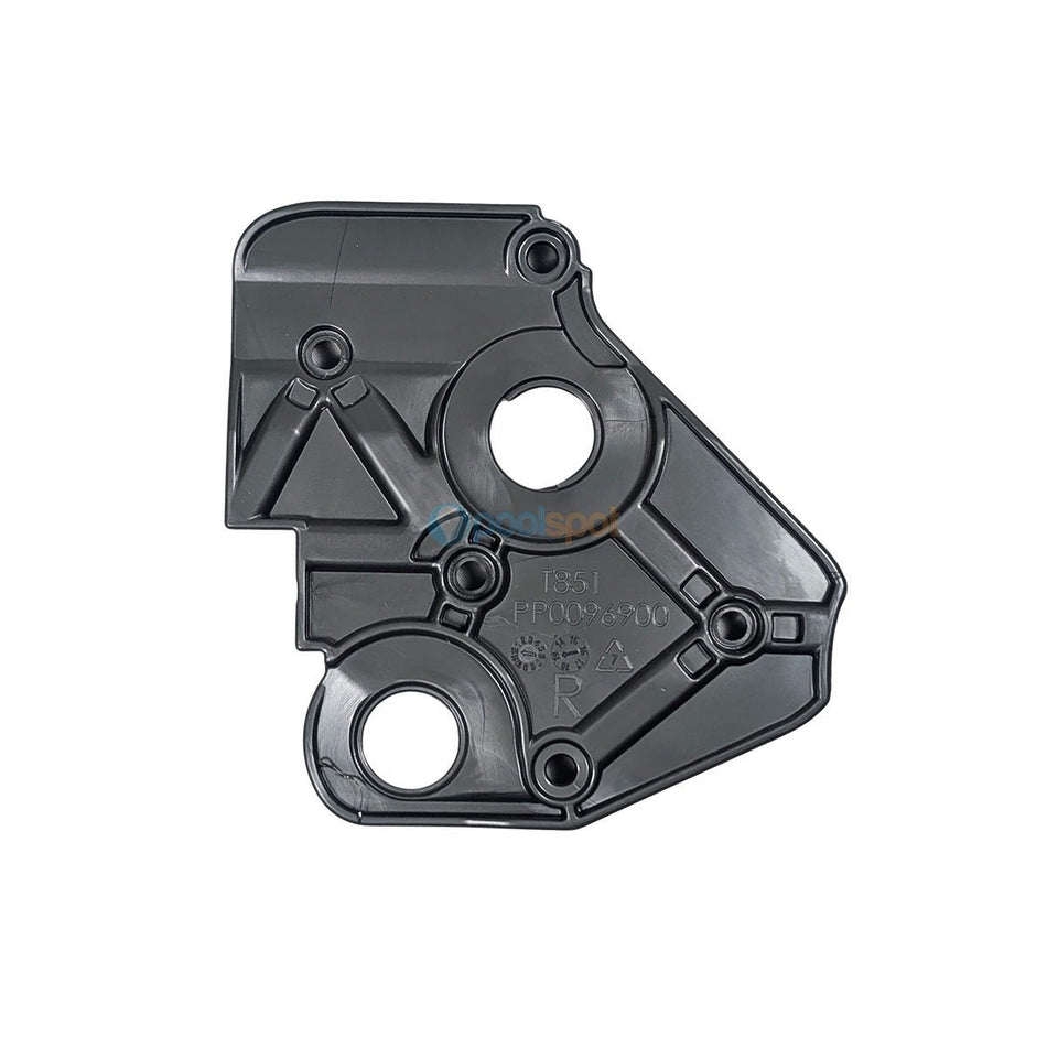 Right Side Plate Bushing for BWT D300 / D200 / AstralPool RPT / RPT Plus