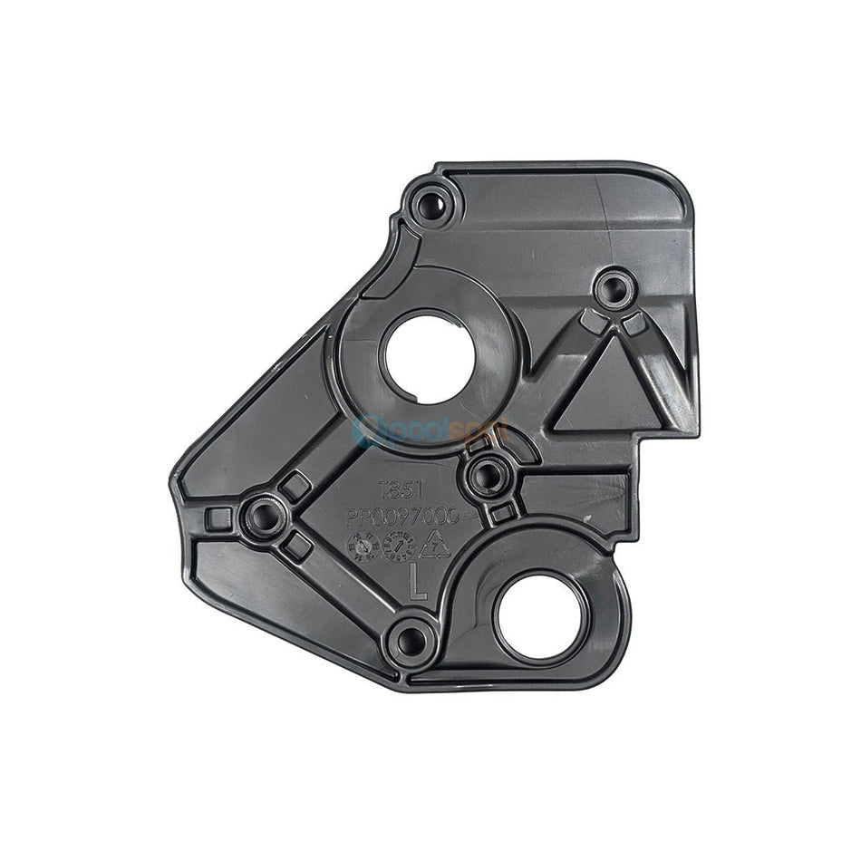 Left Side Plate Bushing for BWT D300 / D200 / AstralPool RPT / RPT Plus