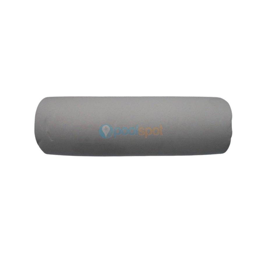 PVA Brush for AstralPool RF / RB / RBX / RT / RTX / Pandora Smart