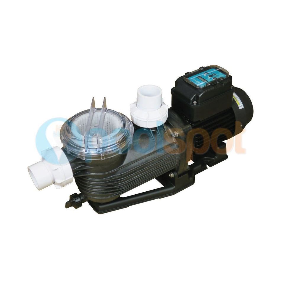 Onga Pantera Eco VS Pump