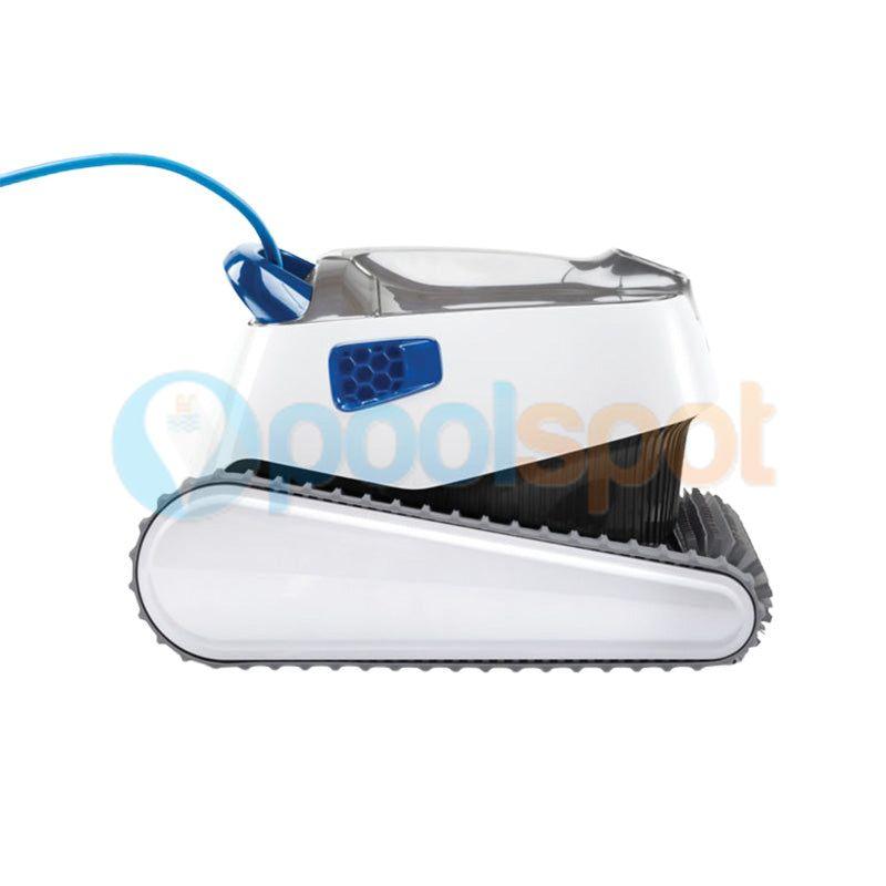 Pentair Prowler 930W Robotic Pool Cleaner