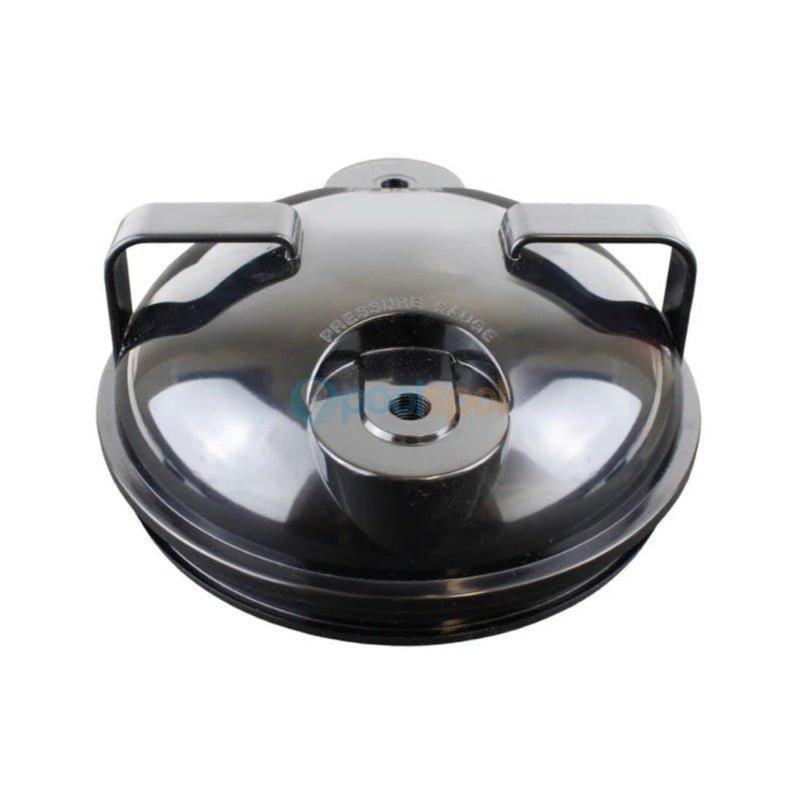Lid Only for Davey CF / Monarch EcoPure / Spa-Quip Series 2000 Cartridge Filters