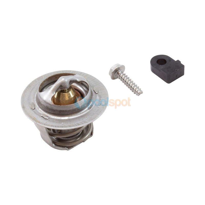 Thermal Regulator Valve (TRV) Kit for Zodiac / Jandy JXi / AstralPool IXI Gas Heater