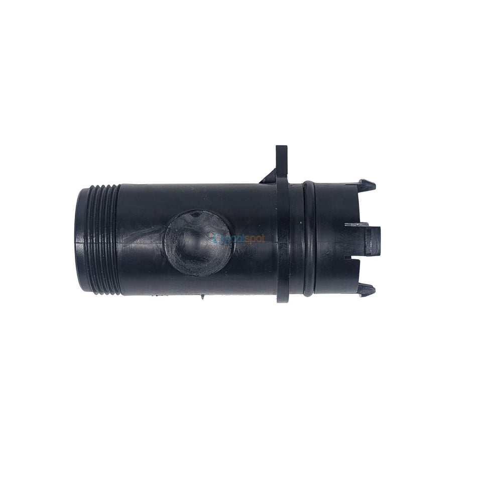 Condenser Inlet Connector (Pre 2016) for Zodiac Z300 / ZS500 / Power Force Heat Pumps