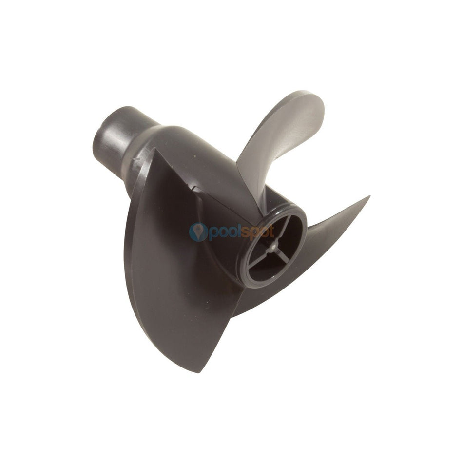 Impeller for Zodiac CX / DX / FR / AstralPool QB Robotic Pool Cleaners