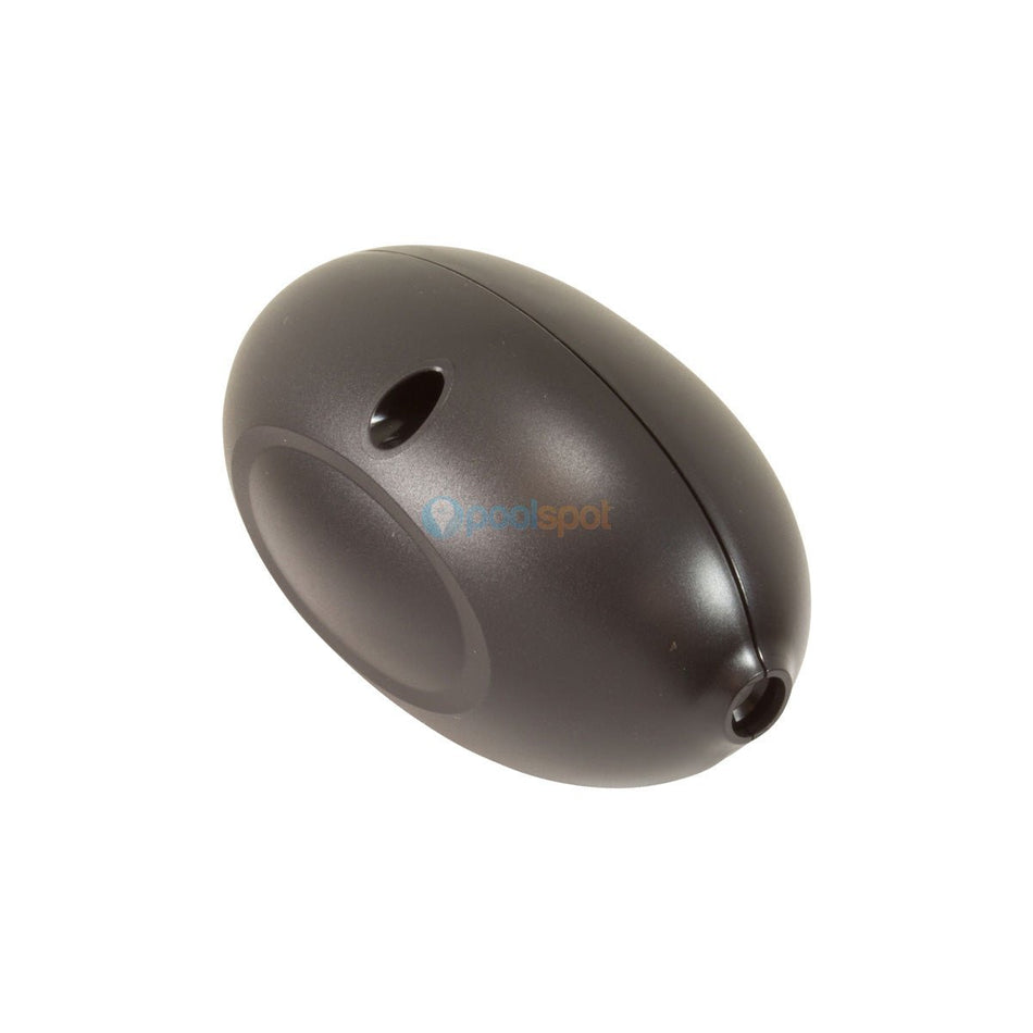 Cable Float for Zodiac CX20 / CX35 Robotic Pool Cleaner