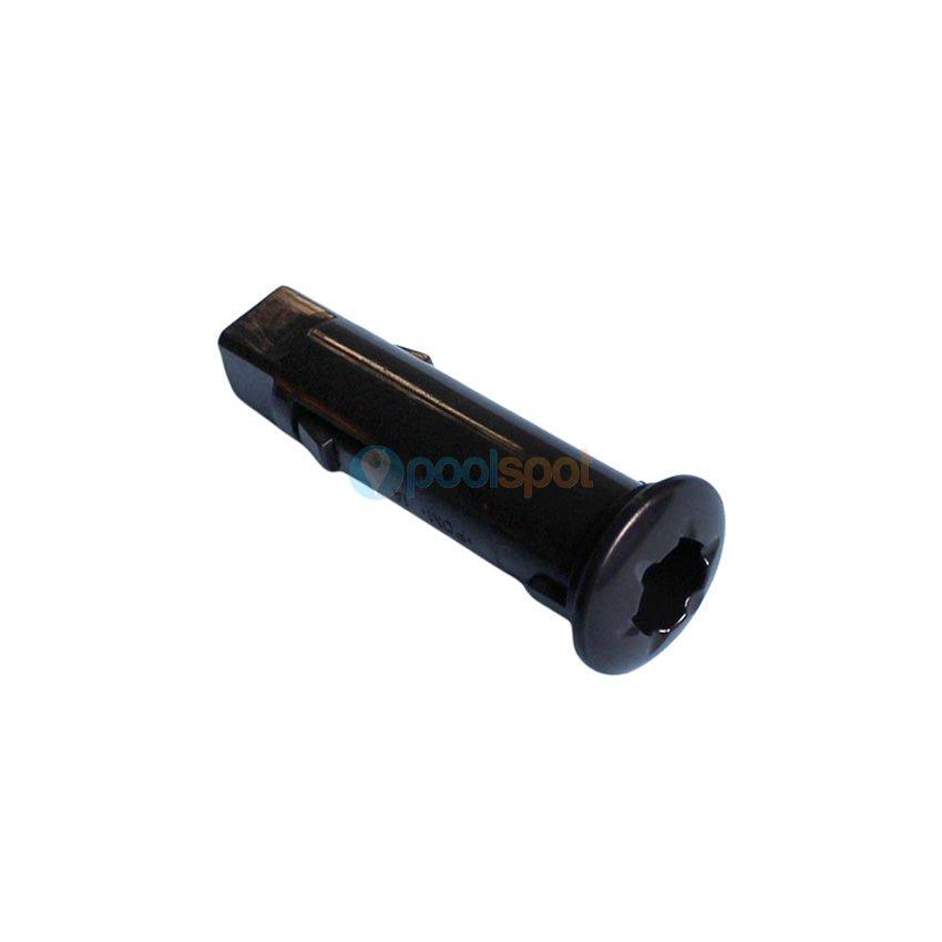 Track Wheel Key for Zodiac CX20 / CX35 Robotic Pool Cleaner