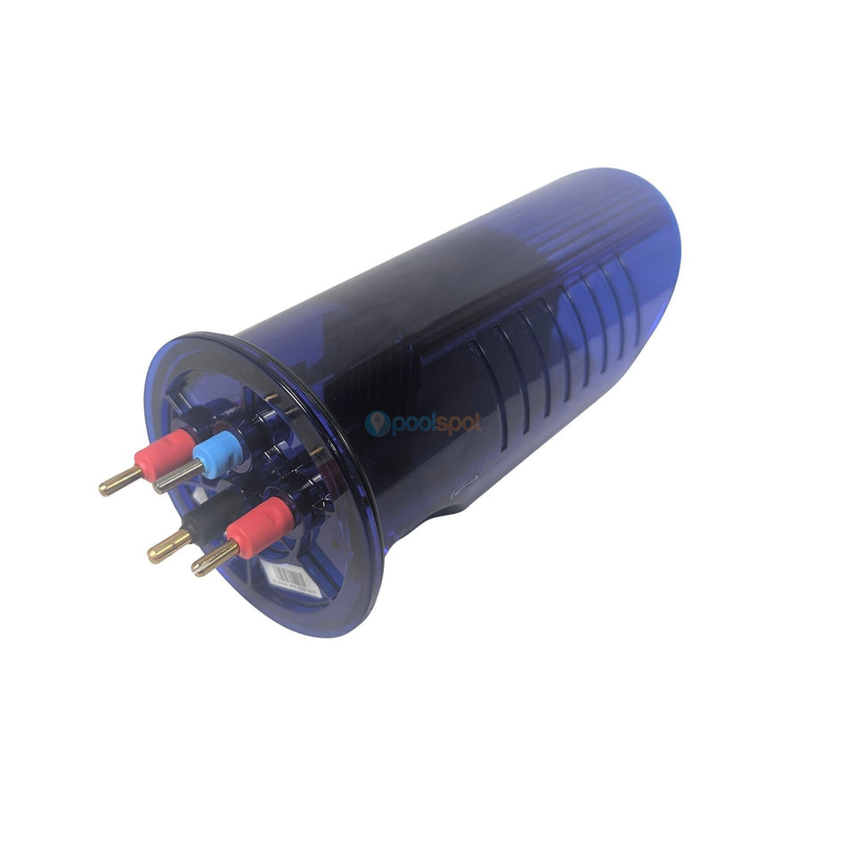 Cell / Electrode, Genuine, for Zodiac MagnaPool Hydroxinator Mid