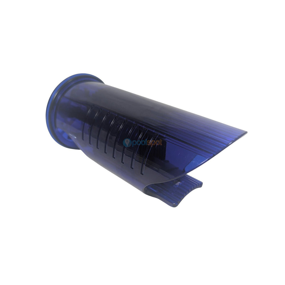 Cell / Electrode, Genuine, for Zodiac MagnaPool Hydroxinator Mid
