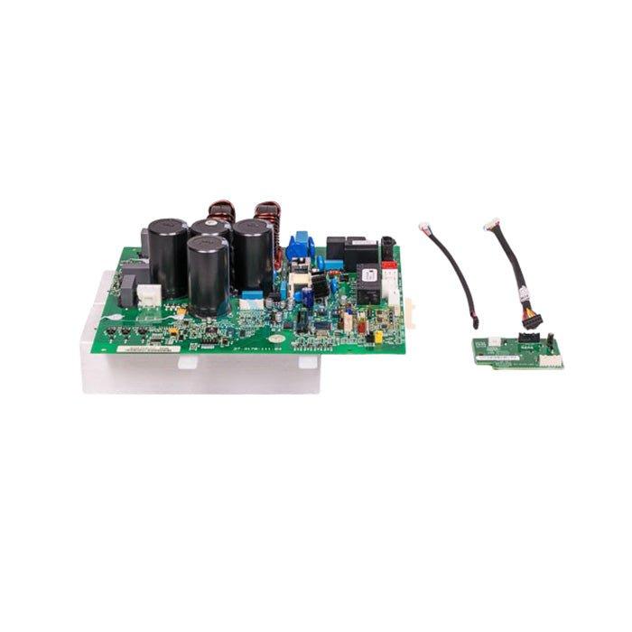 Main Electrical PCB (A1) for Zodiac ZS500 MD8