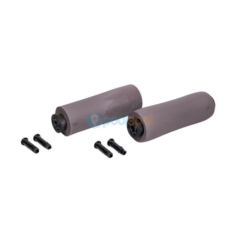 PVA Brush for Zodiac CX20 / CX35 Robotic Pool Cleaner