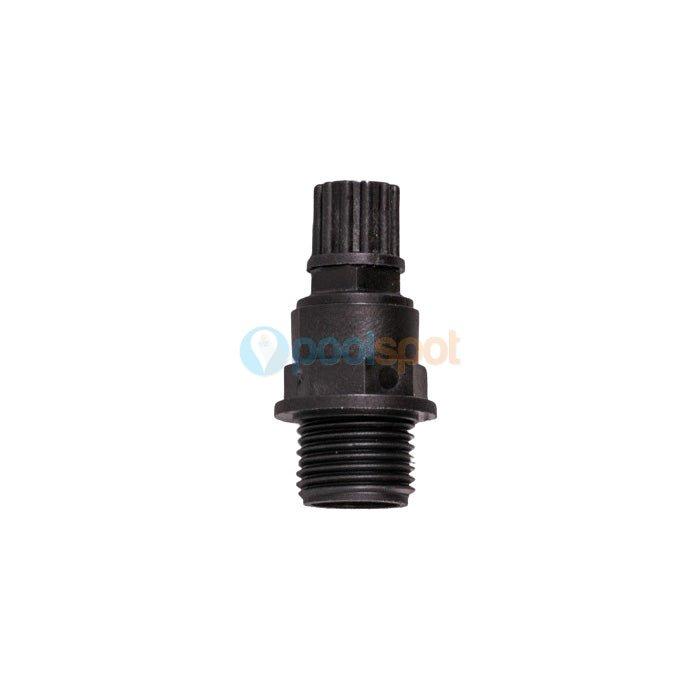 One Way / Non Return Valve for Zodiac TRi-pH / TRi-XO pH / eXO pH / pH Perfect