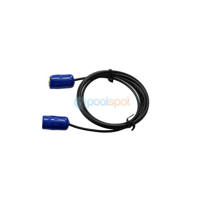 Sensor cable for Zodiac TRi pH  / PRO / pH Perfect