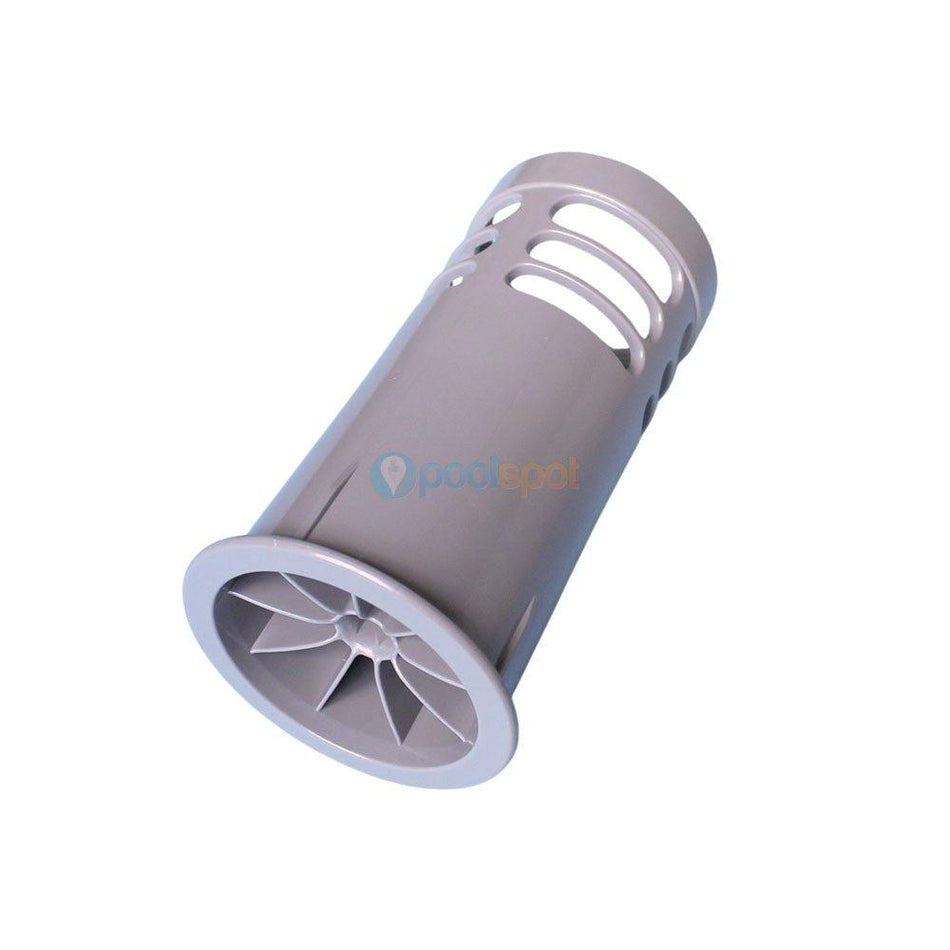 Flow Outlet for Zodiac TX / AstralPool QG Robotic Pool Cleaners