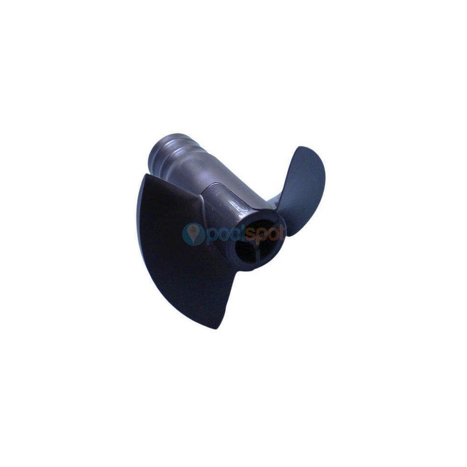 Impeller for Zodiac TX / OT / FR200 and AstralPool QG50