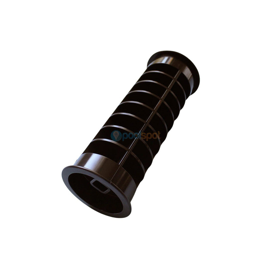 Brush Holder for Zodiac TX / OT / FR200 and AstralPool QG50