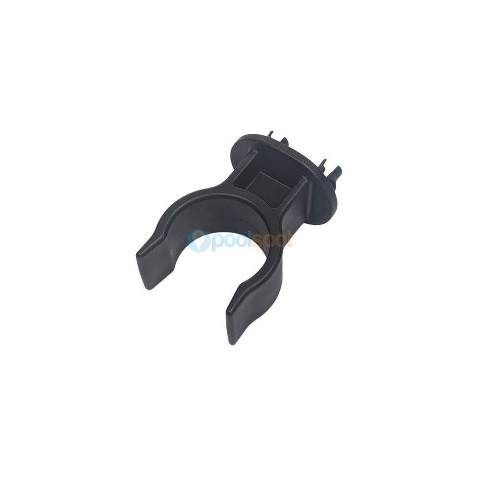 Clip Hook for Zodiac FreeRider FR1000 / FR2000 Robotic Pool Cleaners