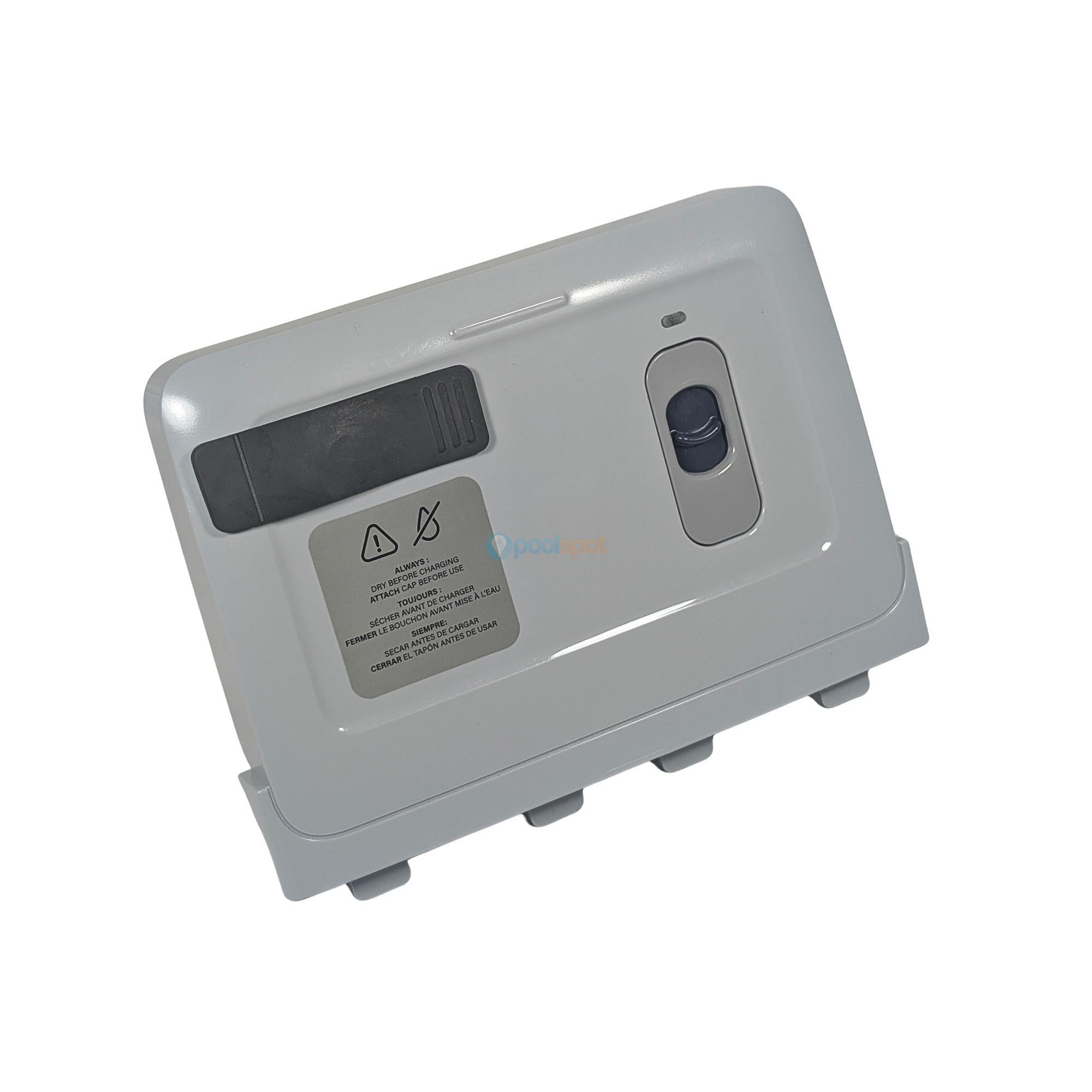 Battery Block for Zodiac FreeRider FR200 – PoolSpot